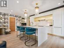6523 WELLINGTON ROAD 7 Unit# 114 | Elora Ontario | Slide Image Fifteen