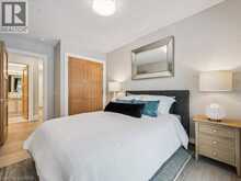 6523 WELLINGTON ROAD 7 Unit# 114 | Elora Ontario | Slide Image Twenty-nine