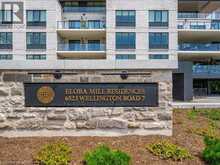 6523 WELLINGTON ROAD 7 Unit# 114 | Elora Ontario | Slide Image Two