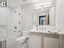 6523 WELLINGTON ROAD 7 Unit# 114 | Elora Ontario | Slide Image Thirty