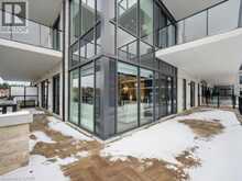 6523 WELLINGTON ROAD 7 Unit# 114 | Elora Ontario | Slide Image Thirty-one