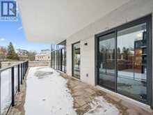 6523 WELLINGTON ROAD 7 Unit# 114 | Elora Ontario | Slide Image Thirty-two