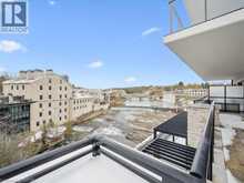 6523 WELLINGTON ROAD 7 Unit# 114 | Elora Ontario | Slide Image Thirty-six