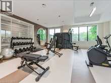 6523 WELLINGTON ROAD 7 Unit# 114 | Elora Ontario | Slide Image Thirty-eight