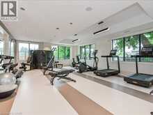 6523 WELLINGTON ROAD 7 Unit# 114 | Elora Ontario | Slide Image Thirty-nine