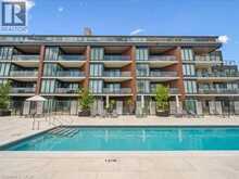 6523 WELLINGTON ROAD 7 Unit# 114 | Elora Ontario | Slide Image Forty
