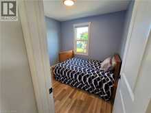 304 MILL Street | Woodstock Ontario | Slide Image Eleven