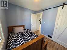 304 MILL Street | Woodstock Ontario | Slide Image Twelve