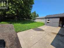 304 MILL Street | Woodstock Ontario | Slide Image Three