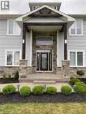 51048 RON MCNEIL Line | Malahide Ontario | Slide Image Twelve