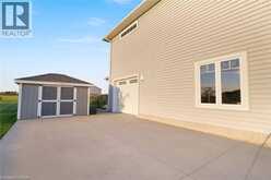 51048 RON MCNEIL Line | Malahide Ontario | Slide Image Nine