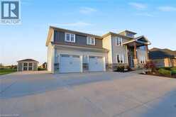 51048 RON MCNEIL Line | Malahide Ontario | Slide Image Eight