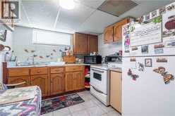 374 UPPER WENTWORTH Street | Hamilton Ontario | Slide Image Two