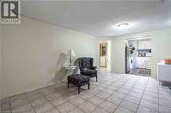 374 UPPER WENTWORTH Street | Hamilton Ontario | Slide Image Sixteen