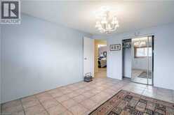 374 UPPER WENTWORTH Street | Hamilton Ontario | Slide Image Twenty-two