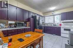 374 UPPER WENTWORTH Street | Hamilton Ontario | Slide Image Thirty-three
