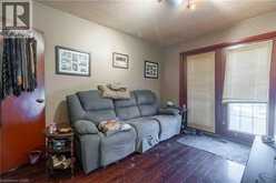 374 UPPER WENTWORTH Street | Hamilton Ontario | Slide Image Thirty-five
