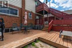 374 UPPER WENTWORTH Street | Hamilton Ontario | Slide Image Forty-two