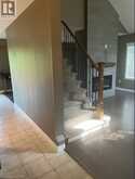 4000 MEDLAND Drive | Burlington Ontario | Slide Image Six