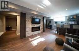4000 MEDLAND Drive | Burlington Ontario | Slide Image Two