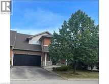 4000 MEDLAND Drive | Burlington Ontario | Slide Image One