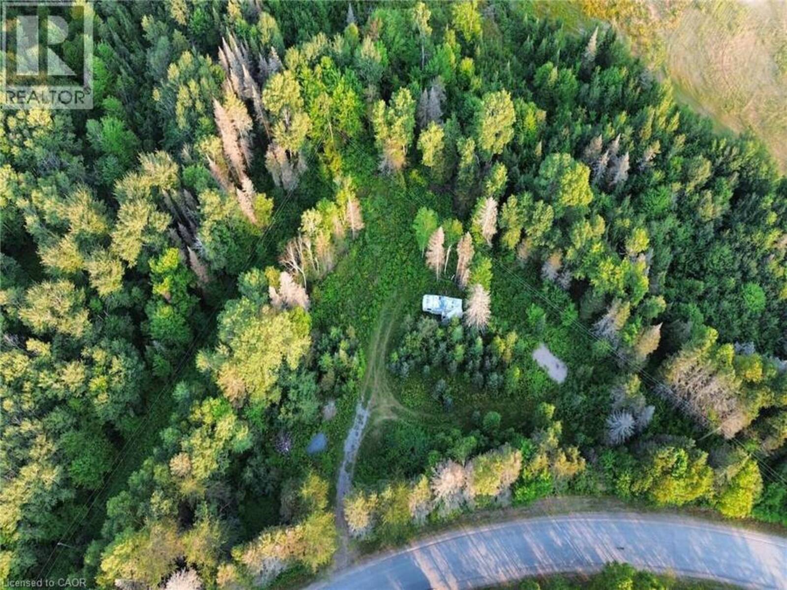 1370 LEE VALLEY Road, Sables-Spanish Rivers, Ontario P0P 1P0
