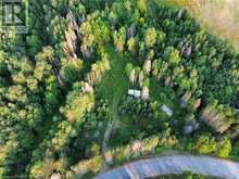 1370 LEE VALLEY Road | Sables-Spanish Rivers Ontario | Slide Image One