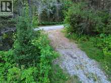 1370 LEE VALLEY Road | Sables-Spanish Rivers Ontario | Slide Image Twenty