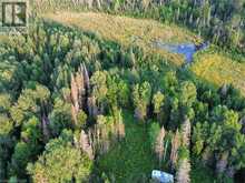 1370 LEE VALLEY Road | Sables-Spanish Rivers Ontario | Slide Image Nine