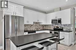 17 GRANTHAM Avenue S | St. Catharines Ontario | Slide Image Twelve