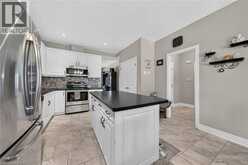 17 GRANTHAM Avenue S | St. Catharines Ontario | Slide Image Thirteen