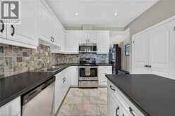 17 GRANTHAM Avenue S | St. Catharines Ontario | Slide Image Fifteen