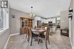 17 GRANTHAM Avenue S | St. Catharines Ontario | Slide Image Sixteen