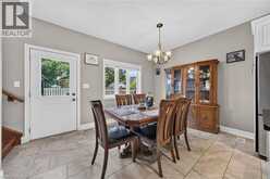 17 GRANTHAM Avenue S | St. Catharines Ontario | Slide Image Seventeen