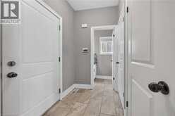 17 GRANTHAM Avenue S | St. Catharines Ontario | Slide Image Nineteen