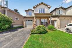 17 GRANTHAM Avenue S | St. Catharines Ontario | Slide Image One