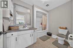 17 GRANTHAM Avenue S | St. Catharines Ontario | Slide Image Thirty