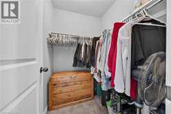 17 GRANTHAM Avenue S | St. Catharines Ontario | Slide Image Thirty-one