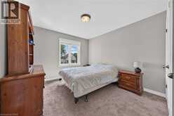 17 GRANTHAM Avenue S | St. Catharines Ontario | Slide Image Thirty-two