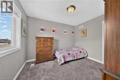 17 GRANTHAM Avenue S | St. Catharines Ontario | Slide Image Thirty-three