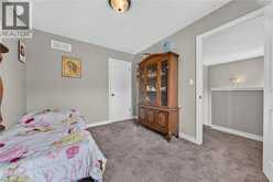 17 GRANTHAM Avenue S | St. Catharines Ontario | Slide Image Thirty-four