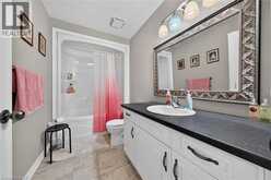 17 GRANTHAM Avenue S | St. Catharines Ontario | Slide Image Thirty-five