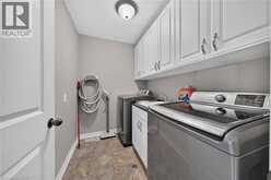 17 GRANTHAM Avenue S | St. Catharines Ontario | Slide Image Thirty-six