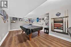 17 GRANTHAM Avenue S | St. Catharines Ontario | Slide Image Thirty-eight