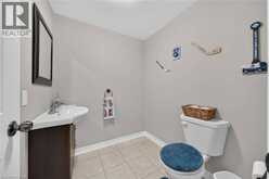 17 GRANTHAM Avenue S | St. Catharines Ontario | Slide Image Forty-one