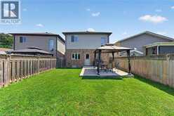 17 GRANTHAM Avenue S | St. Catharines Ontario | Slide Image Forty-three