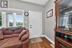 17 GRANTHAM Avenue S | St. Catharines Ontario | Slide Image Four