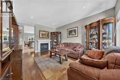 17 GRANTHAM Avenue S | St. Catharines Ontario | Slide Image Eight