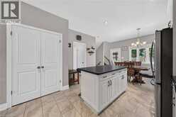 17 GRANTHAM Avenue S | St. Catharines Ontario | Slide Image Nine