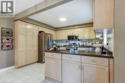 2527 ANDOVER Road | Oakville Ontario | Slide Image Twelve